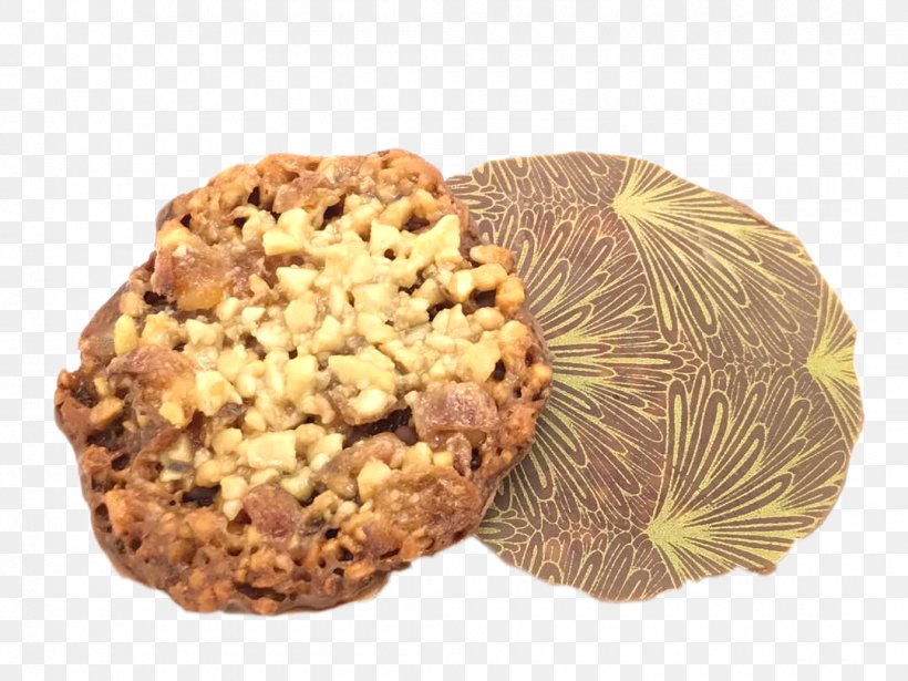 Biscuits Praline Anzac Biscuit Florentine Biscuit Vegetarian Cuisine, PNG, 1080x810px, Biscuits, Anzac Biscuit, Baked Goods, Biscuit, Cashew Download Free