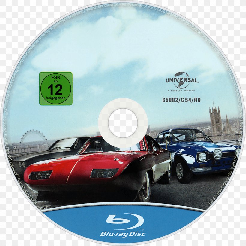 Blu-ray Disc DVD Owen Shaw Monica Fuentes Ultra HD Blu-ray, PNG, 1000x1000px, 4k Resolution, Bluray Disc, Automotive Design, Brand, Car Download Free