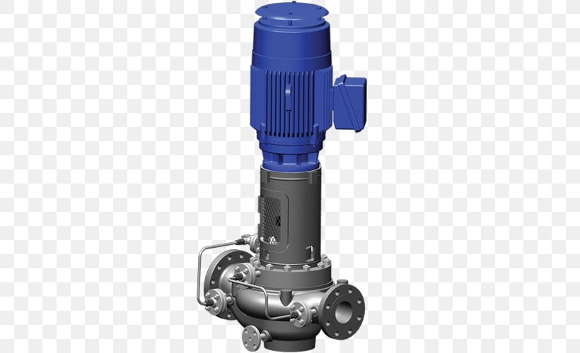 Boiler Feedwater Pump Pompă Cu Pistoanele în Linie Bearing Machine, PNG, 500x500px, Pump, Bearing, Boiler, Boiler Feedwater Pump, Cutaway Download Free