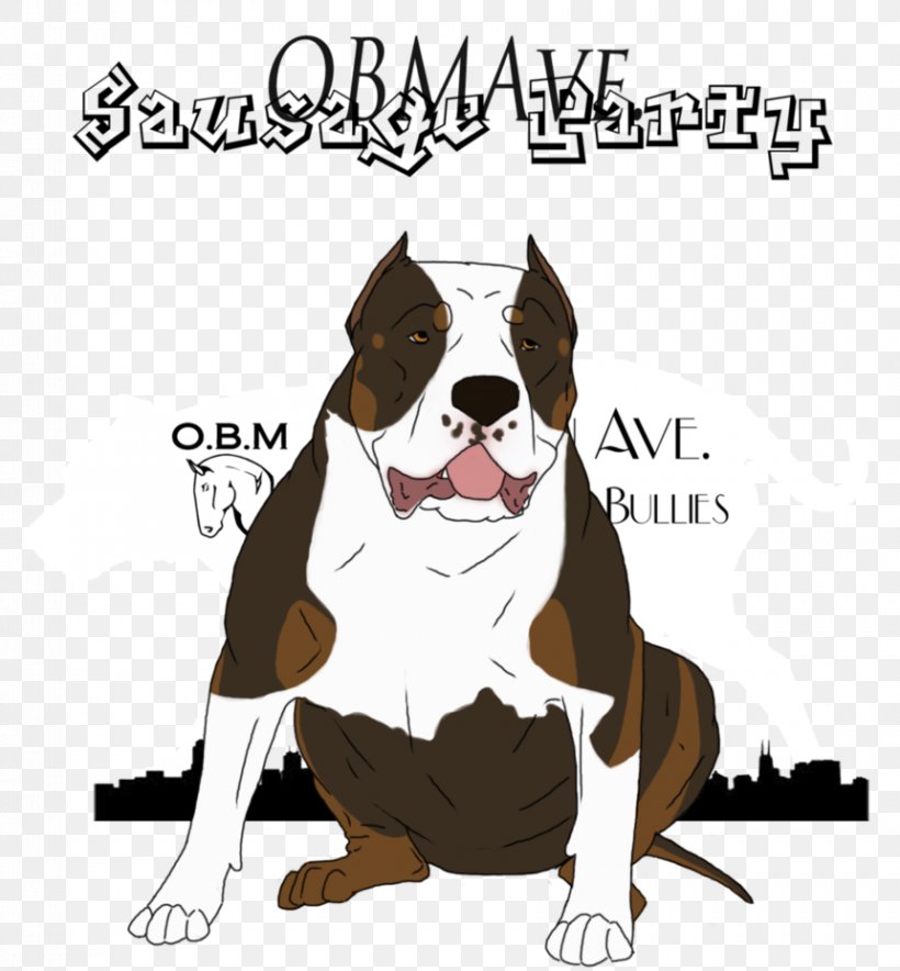 Boston Terrier Dog Breed Non-sporting Group Clip Art Snout, PNG, 861x929px, Boston Terrier, Boston, Breed, Carnivoran, Dog Download Free