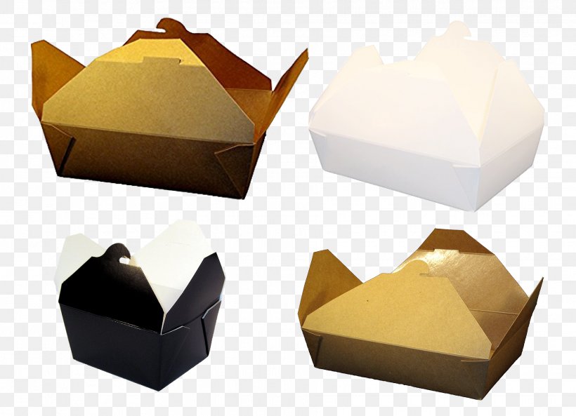 Box Take-out Carton, PNG, 1864x1348px, Box, Carton, Kraft Foods, Packaging And Labeling, Takeout Download Free