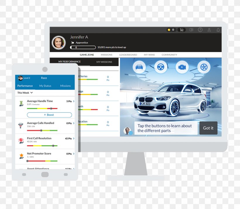 Business Gamification Salesforce.com Information Advertising, PNG, 1108x970px, Business, Advertising, Brand, Display Advertising, Display Device Download Free