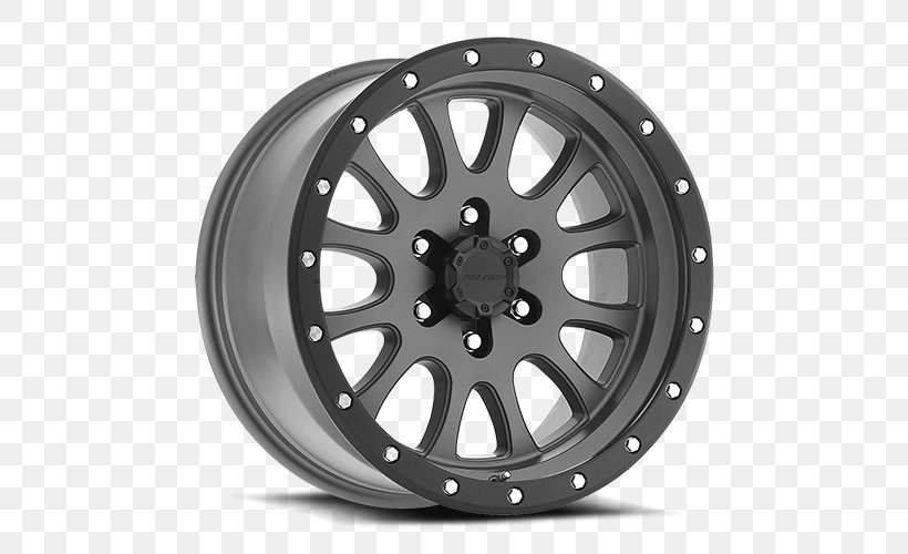Car Alloy Wheel Tire Jeep, PNG, 500x500px, Car, Alloy, Alloy Wheel, Auto Part, Automotive Tire Download Free