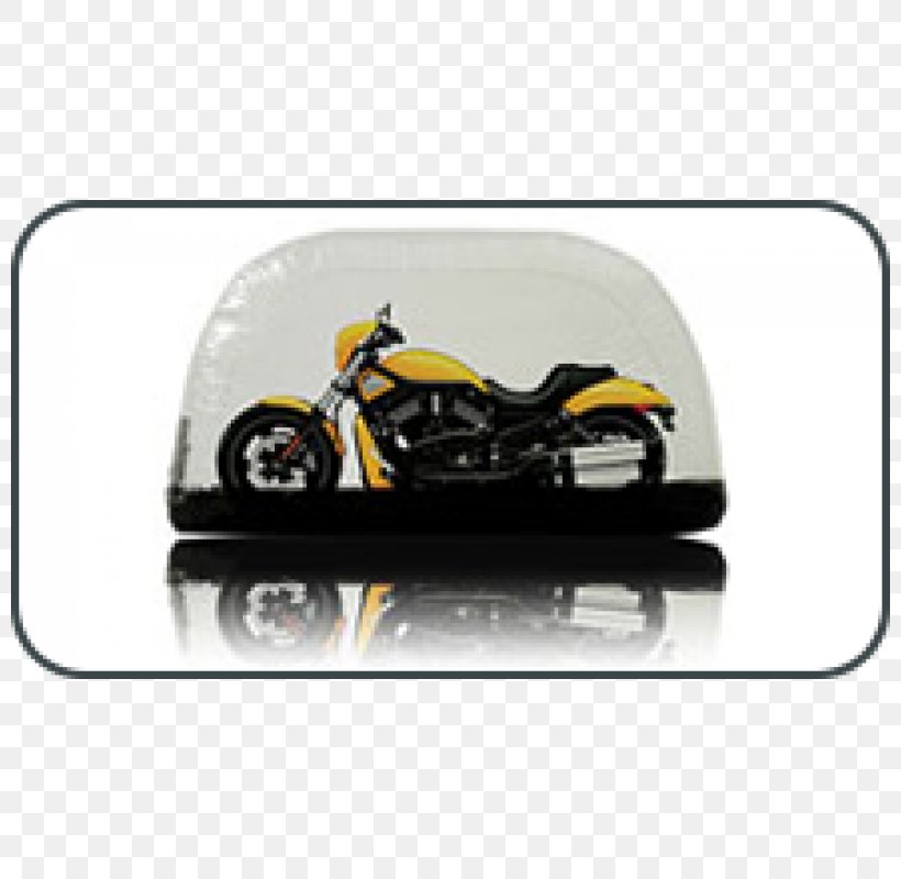 Car Bicycle Motorcycle Vehicle Bentley, PNG, 800x800px, Car, Automotive Design, Automotive Exterior, Bentley, Bicycle Download Free