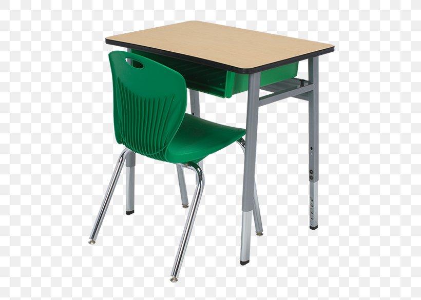 Chair Plastic Polypropylene Artco-Bell Corporation, PNG, 530x585px, Chair, Artcobell Corporation, Desk, Empresa, Furniture Download Free
