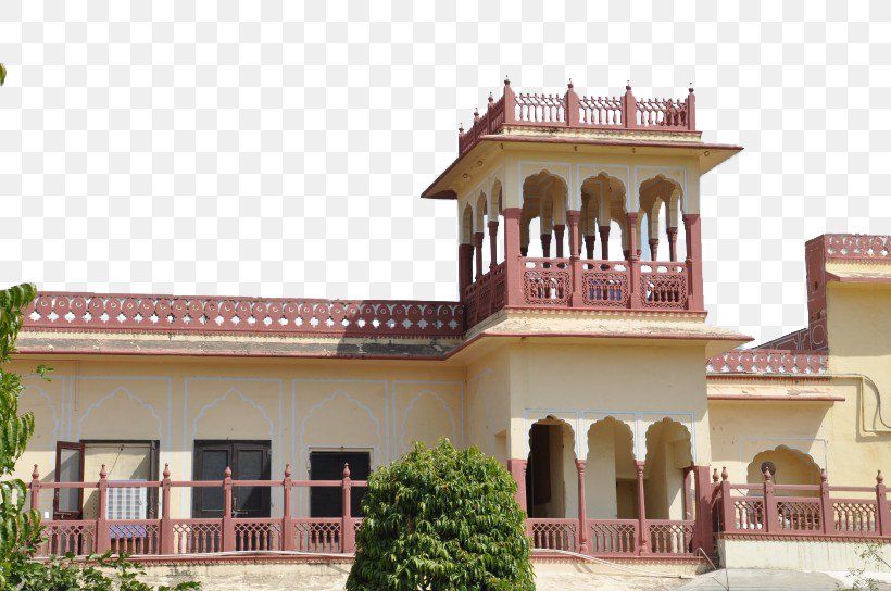City Palace, Udaipur Agra Lake Pichola, PNG, 820x544px, City Palace Udaipur, Agra, Building, City, City Palace Download Free