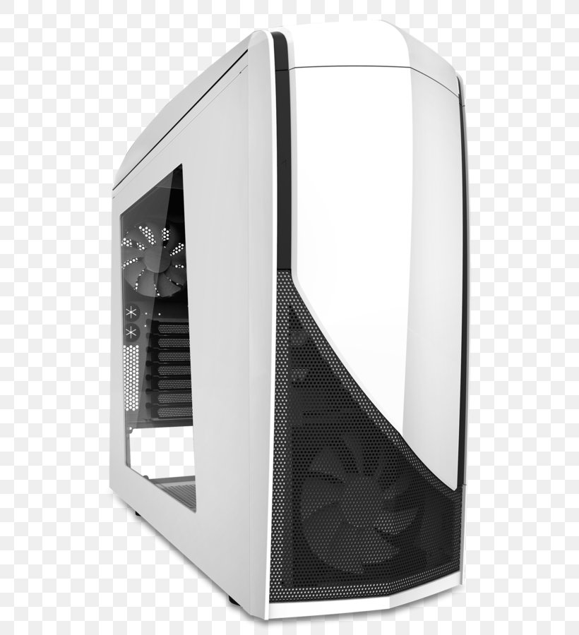 Computer Cases & Housings Power Supply Unit Nzxt ATX Phantom 240 Tower Chassis Hardware/Electronic, PNG, 560x900px, Computer Cases Housings, Atx, Computer Case, Computer Software, Glass Download Free