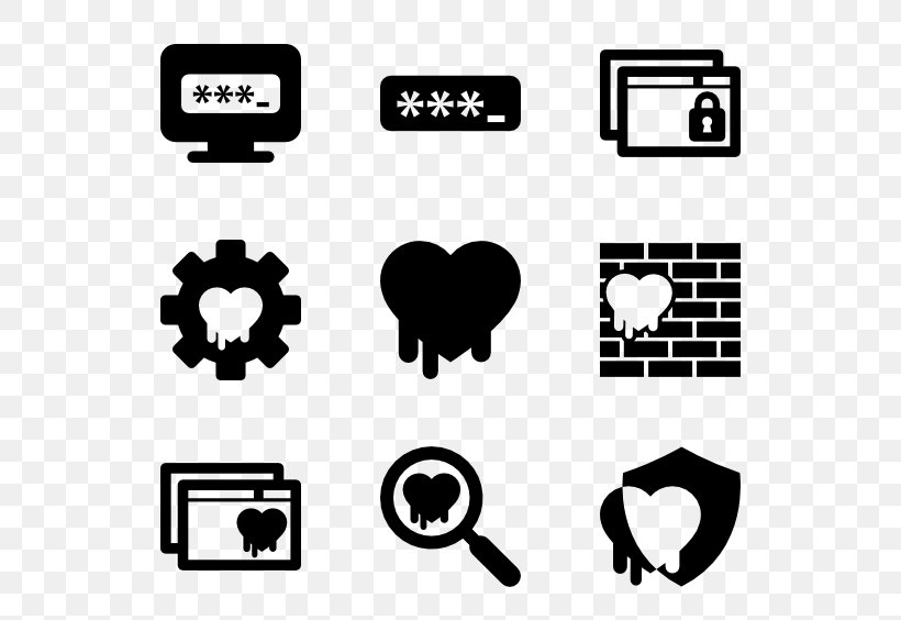 Clip Art, PNG, 600x564px, Royaltyfree, Area, Black, Black And White, Brand Download Free