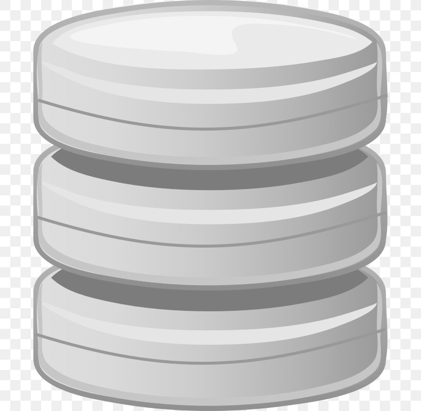 Database Server Oracle Database Clip Art, PNG, 800x800px, Database, Computer, Computer Data Storage, Database Design, Database Schema Download Free