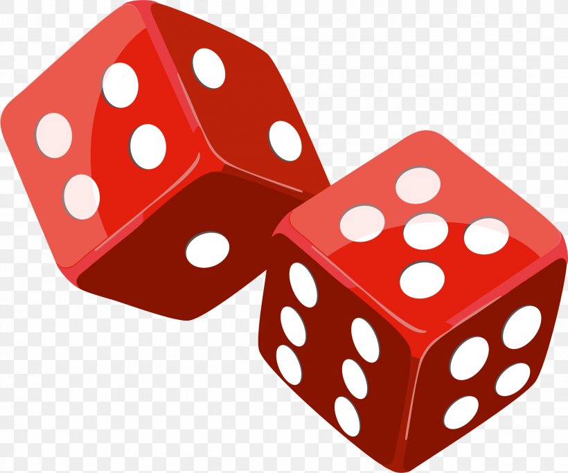 Dice Game Clip Art, PNG, 2606x2173px, Dice, Data, Dice Game, Game, Games Download Free