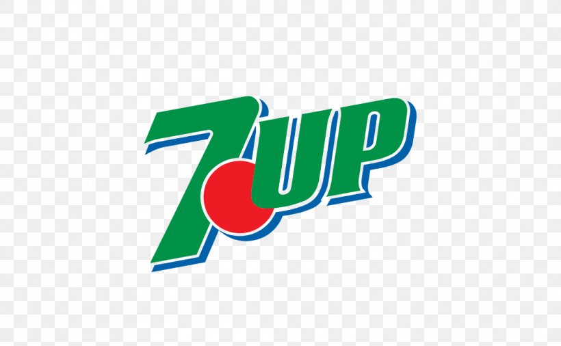 DnL Fizzy Drinks Pepsi 7 Up, PNG, 1063x656px, 7 Up, Dnl, Brand, Diet Pepsi, Drink Download Free