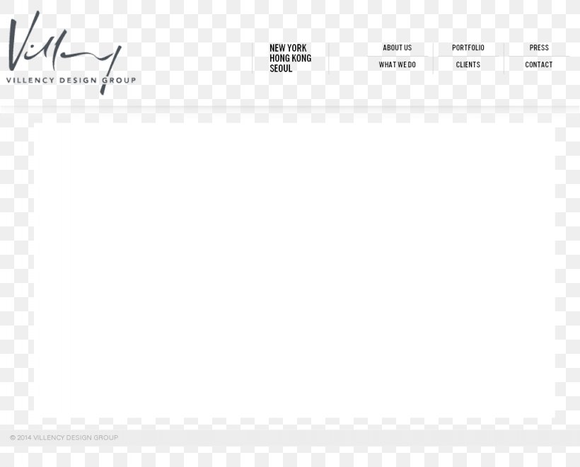 Document White Line, PNG, 1024x825px, Document, Area, Black And White, Brand, Diagram Download Free