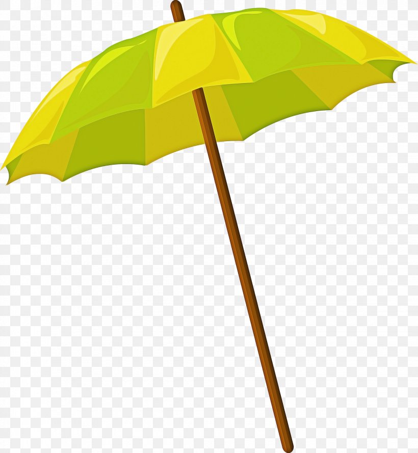 Drawing Tree, PNG, 2244x2433px, Umbrella, Antuca, Clothing Accessories, Cocktail Umbrella, Drawing Download Free