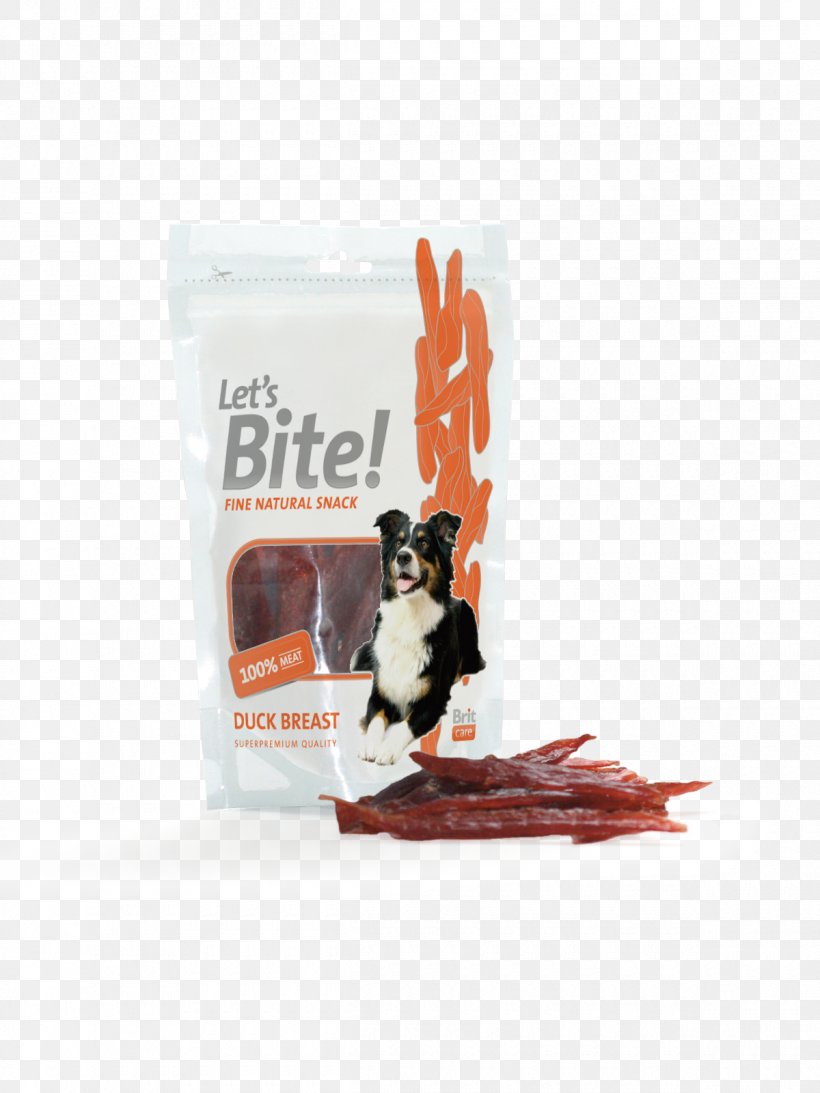 Duck Meat Fillet Cat Food, PNG, 1200x1600px, Duck Meat, Beef, Cat Food, Chicken As Food, Dog Download Free