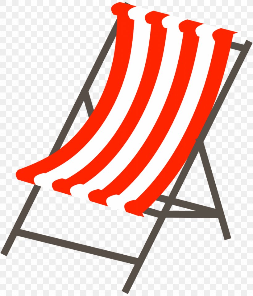 Eames Lounge Chair Deckchair Chaise Longue Folding Chair, PNG, 874x1024px, Eames Lounge Chair, Area, Bed, Chair, Chaise Longue Download Free