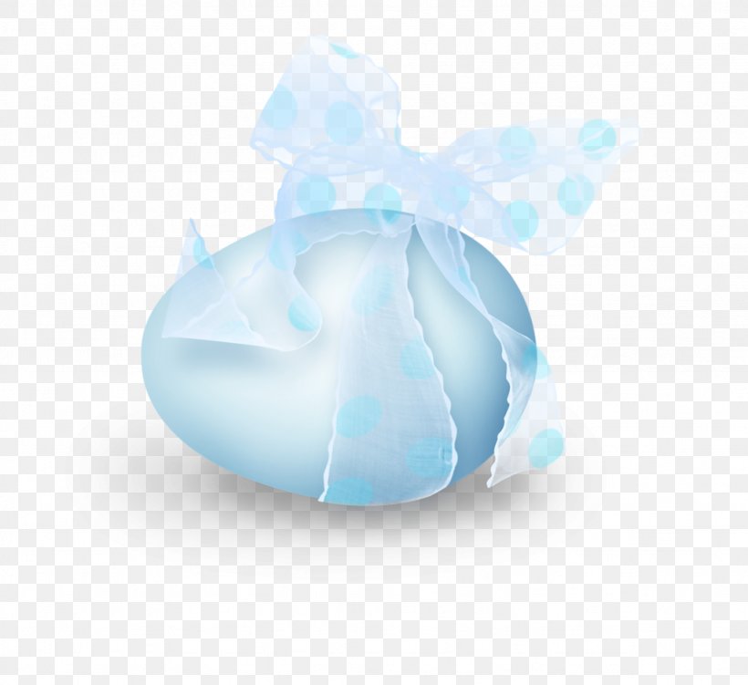 Easter Bunny Easter Egg Blue Clip Art, PNG, 1024x939px, Easter Bunny, Aqua, Blue, Easter, Easter Egg Download Free