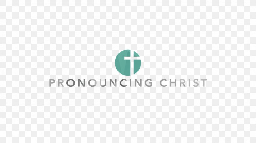 Evangelism Logo Brand, PNG, 1100x618px, Evangelism, Aqua, Blue, Brand, Computer Download Free