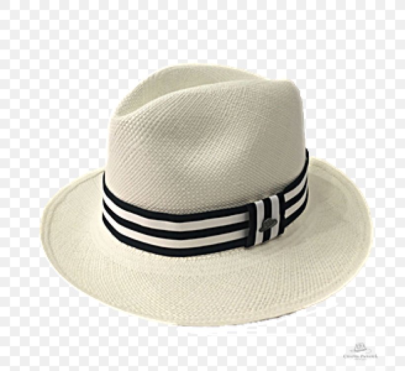 Fedora Mister Hats Panama Hat Straw Hat, PNG, 750x750px, Fedora, Beanie, Clothing Accessories, Denim, Fashion Accessory Download Free