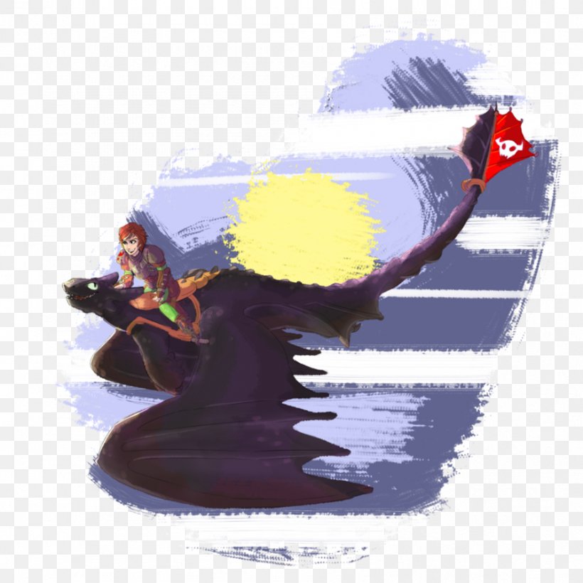 Fishlegs Hiccup Horrendous Haddock III How To Train Your Dragon Toothless DreamWorks, PNG, 894x894px, Fishlegs, Doodle, Dreamworks, Dreamworks Animation, Haddock Download Free