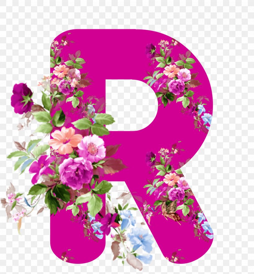 Floral Design Flower Alphabet Letter Rose, PNG, 921x996px, Floral Design, Alphabet, Cut Flowers, Flora, Floristry Download Free