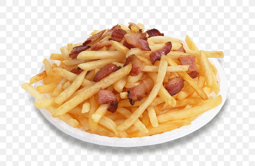 French Fries Bacon Hamburger Pastel Frying, PNG, 800x536px, French Fries, American Food, Bacon, Catupiry, Cheddar Cheese Download Free