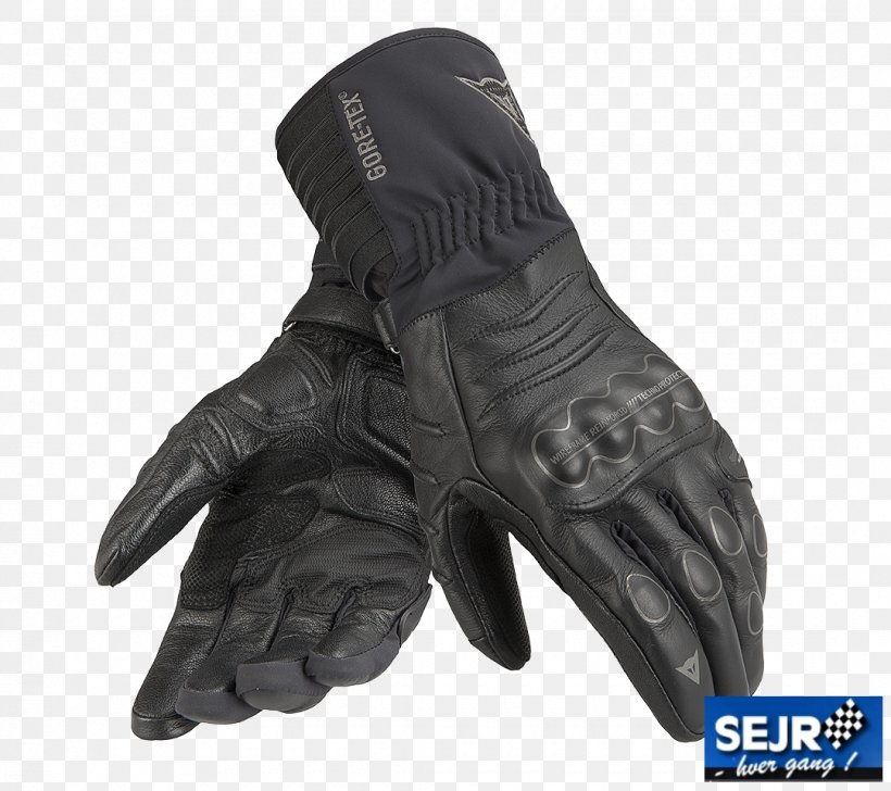 Gore-Tex Glove Waterproofing Motorcycle Dainese, PNG, 1080x960px, Goretex, Alpinestars, Bicycle Glove, Clothing, Dainese Download Free