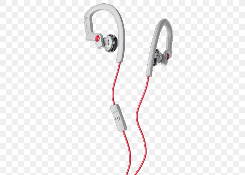 Headphones Skullcandy Chops Flex Skullcandy Chops Bud Skullcandy Method Sport, PNG, 786x587px, Headphones, Apple Earbuds, Audio, Audio Equipment, Electronic Device Download Free