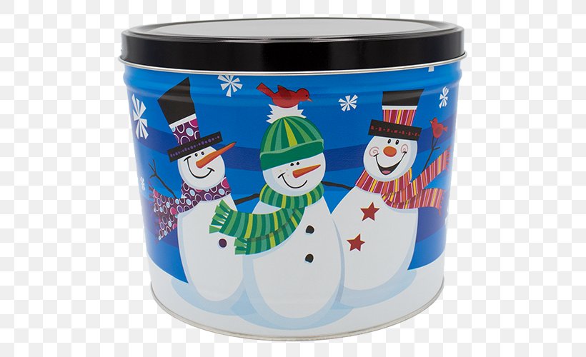 Holiday Gift Snowman Cup Fortune Cookie, PNG, 500x500px, Holiday, Biscuits, Ceramic, Christmas And Holiday Season, Cup Download Free