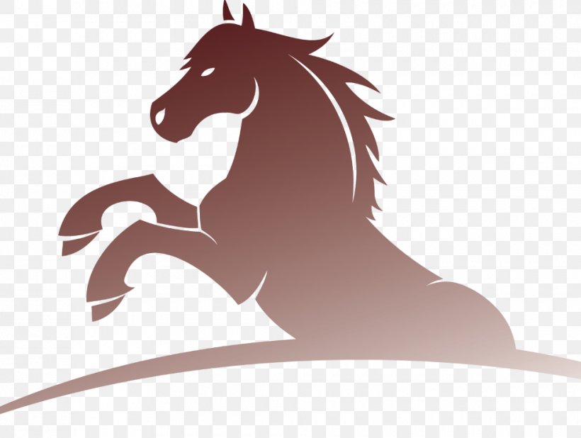 Horse Steiner Ranch Elementary School Pony Stallion, PNG, 980x739px, Horse, Banco De Imagens, Fictional Character, Fotolia, Horse Like Mammal Download Free