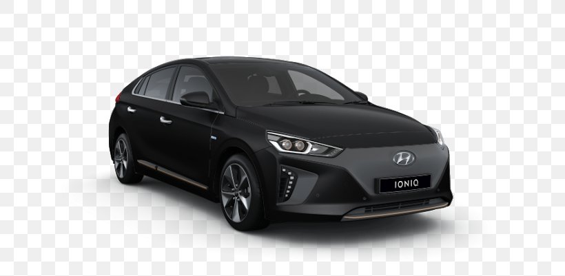 Hyundai Verna Kia Motors Car 2018 Hyundai Accent, PNG, 640x401px, 2018 Hyundai Accent, Hyundai, Automotive Design, Automotive Exterior, Brand Download Free