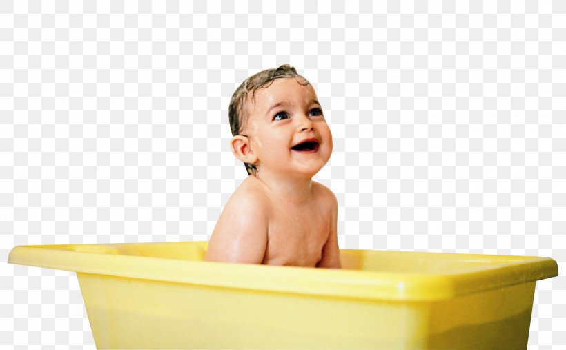 Infant Toy Child Bathing Bathtub, PNG, 2275x1408px, Infant, Bathing, Bathroom, Bathtub, Child Download Free