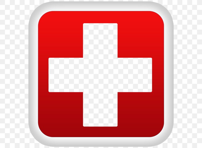 International Red Cross And Red Crescent Movement American Red Cross Clip Art, PNG, 600x600px, American Red Cross, Area, Christian Cross, Copyright, Cross Download Free