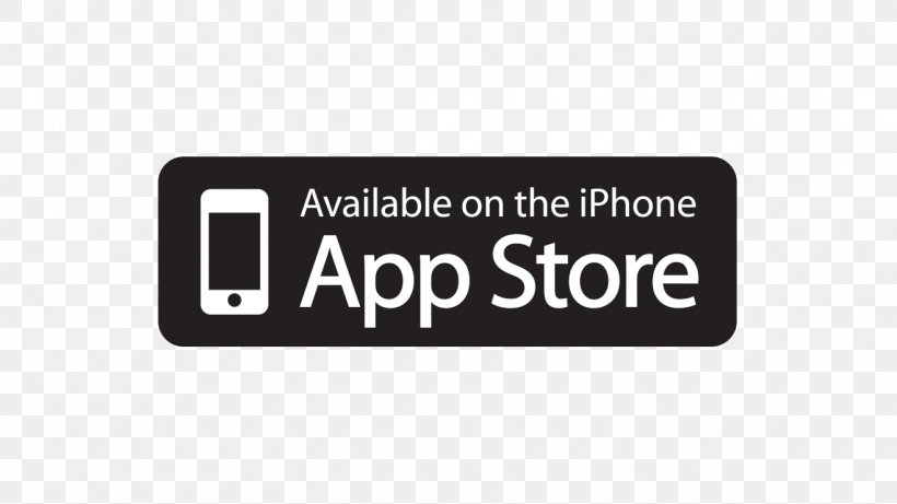 IPhone App Store Google Play, PNG, 1316x740px, Iphone, Android, App Store, Apple, Brand Download Free