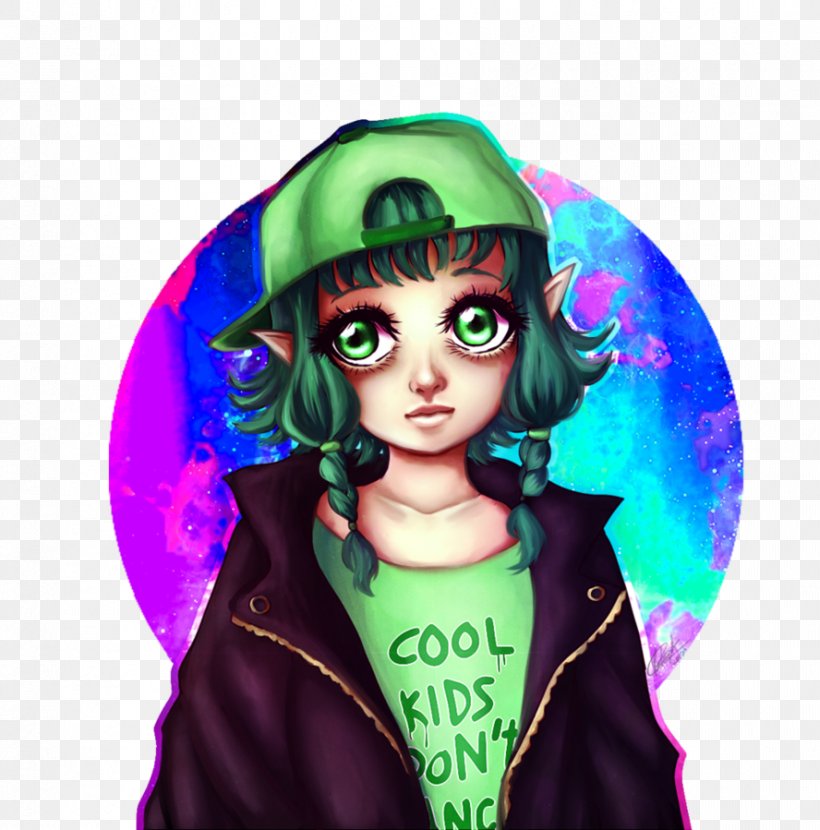 IPod Touch Cool Kids, PNG, 888x899px, Ipod Touch, Character, Cool Kids, Fiction, Fictional Character Download Free