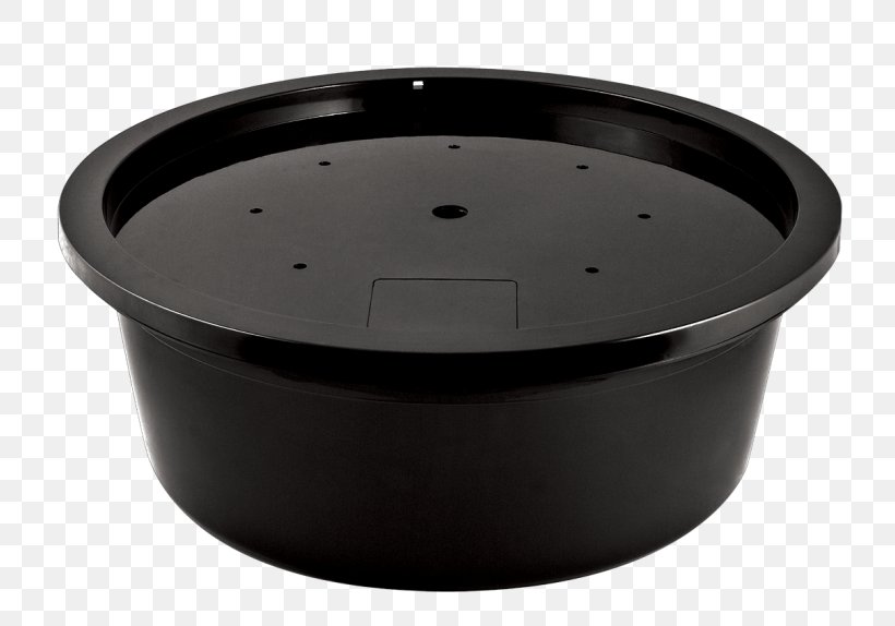 Lid Plastic Tableware, PNG, 800x574px, Lid, Cookware And Bakeware, Material, Plastic, Tableware Download Free