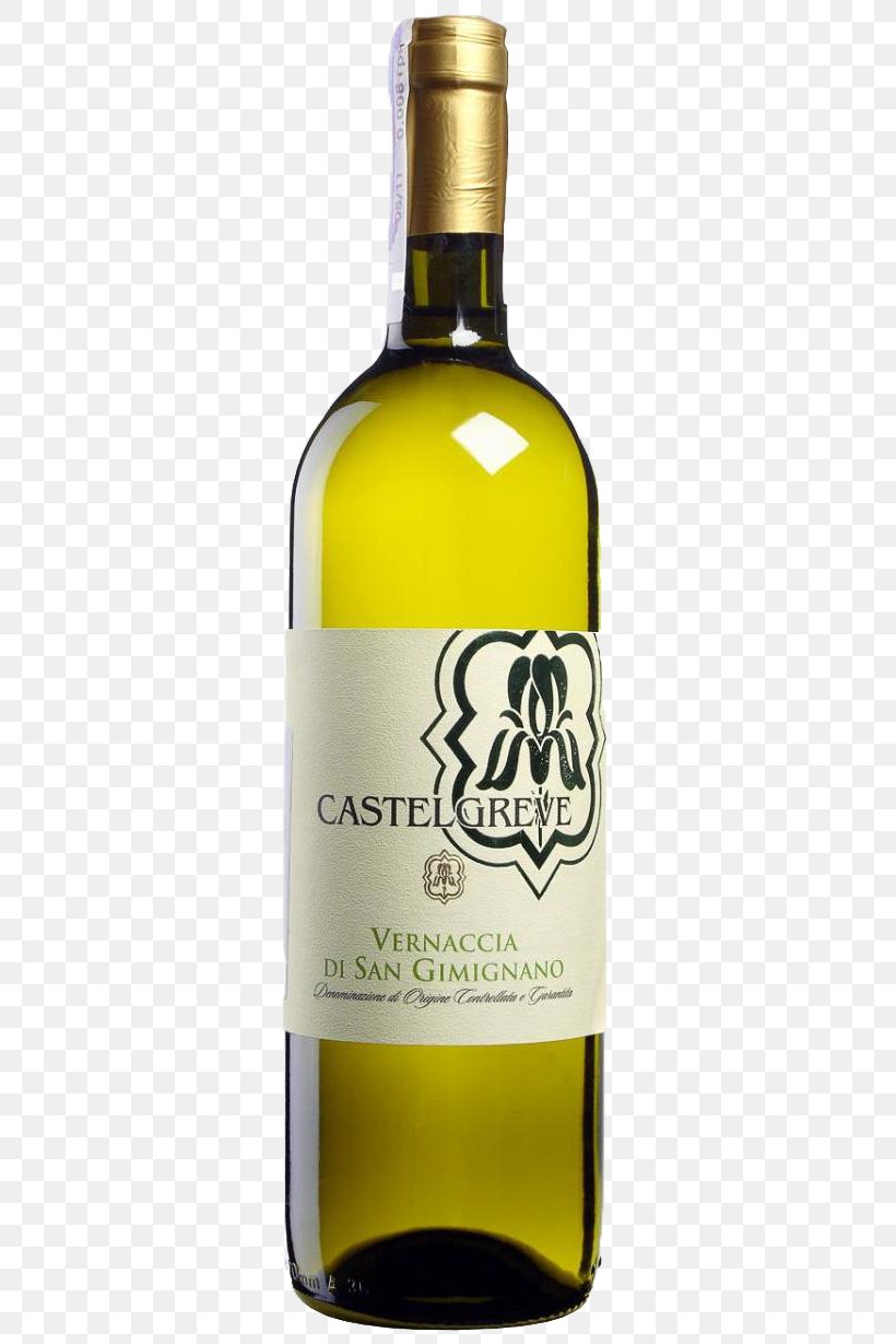 Liqueur Dessert Wine White Wine Glass Bottle, PNG, 394x1229px, Liqueur, Alcoholic Beverage, Bottle, Castello Monaci, Dessert Download Free