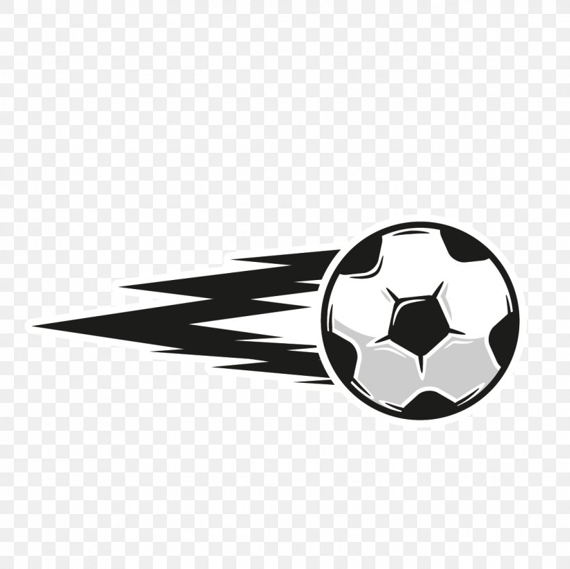 Logo Football Photography, PNG, 1135x1134px, Logo, Ball, Black, Black And White, Brand Download Free
