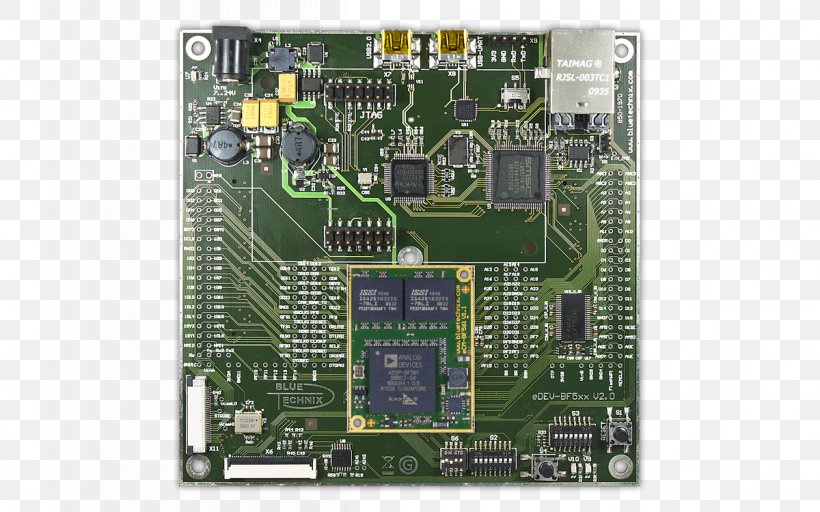 Microcontroller Graphics Cards & Video Adapters TV Tuner Cards & Adapters Computer Hardware Electronics, PNG, 1200x750px, Microcontroller, Central Processing Unit, Circuit Component, Computer, Computer Component Download Free