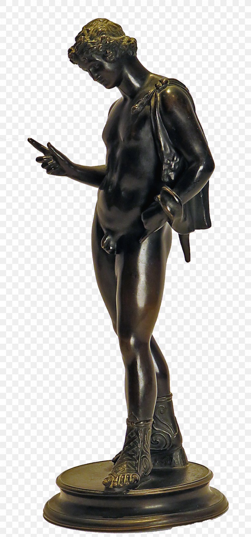 Mishawaka Bronze Sculpture Statue Figurine, PNG, 1171x2500px, Mishawaka, Art, Bronze, Bronze Sculpture, Chairish Download Free