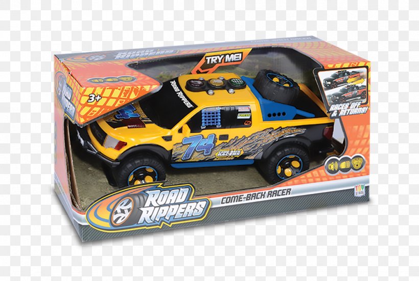 Model Car Toy SHOPPA.ee / Shoppa OÜ Street Racing, PNG, 1002x672px, Car, Automotive Design, Automotive Exterior, Bburago, Bruder Download Free