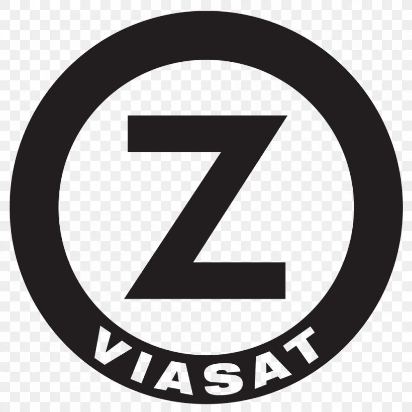 Modern Group Viasat Nature Television, PNG, Modern Times Group, Area, Black And White,