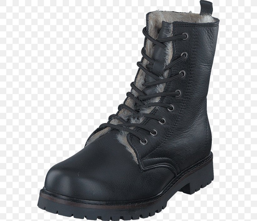 Motorcycle Boot Snow Boot Chelsea Boot Shoe, PNG, 582x705px, Motorcycle Boot, Black, Boot, Chelsea Boot, Footwear Download Free