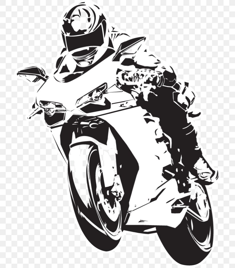 Motorcycle Helmet Honda Sport Bike Bicycle, PNG, 720x935px, Motorcycle Helmet, Art, Automotive Design, Bicycle, Bicycle Racing Download Free