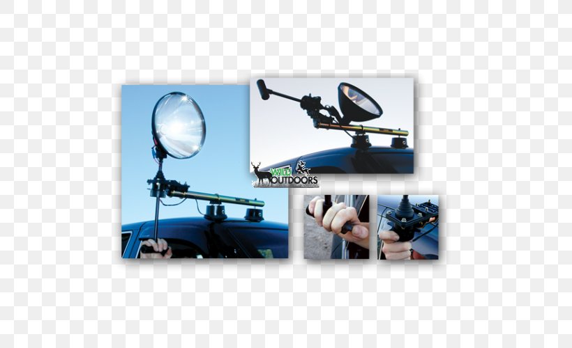Mount Rm Remote Controls Helicopter Rotor Suction, PNG, 500x500px, Mount, Aircraft, Car Door, Computer Hardware, Door Download Free