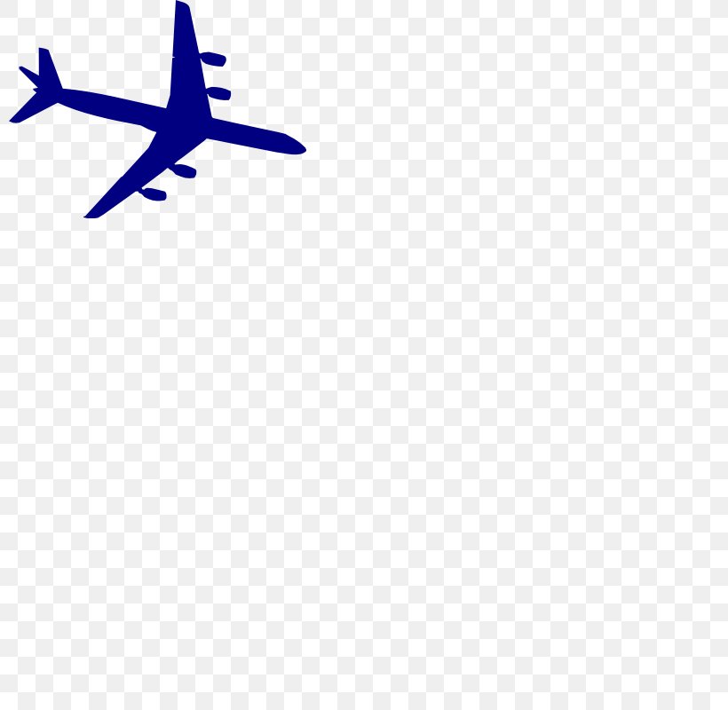 Narrow-body Aircraft Douglas DC-8 Airplane Clip Art, PNG, 800x800px, Narrowbody Aircraft, Aerospace Engineering, Air Travel, Aircraft, Airplane Download Free