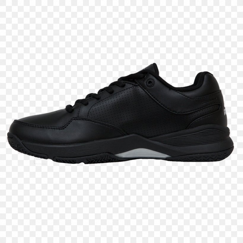 New Balance Reebok Sneakers Puma Shoe, PNG, 1024x1024px, New Balance, Adidas, Asics, Athletic Shoe, Basketball Shoe Download Free