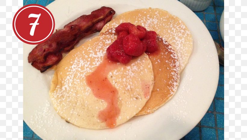 Pancake Bacon Full Breakfast Brunch, PNG, 800x467px, Pancake, Bacon, Breakfast, Brunch, Dim Sum Download Free