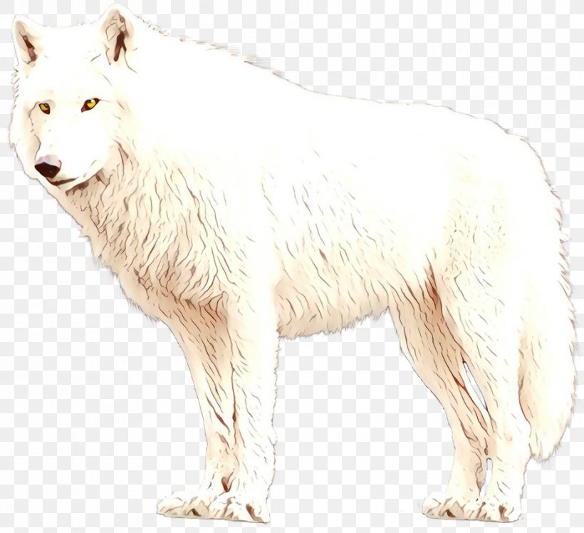 Polar Bear Cartoon, PNG, 935x854px, Dog, Animal, Animal Figure, Arctic Fox, Bear Download Free