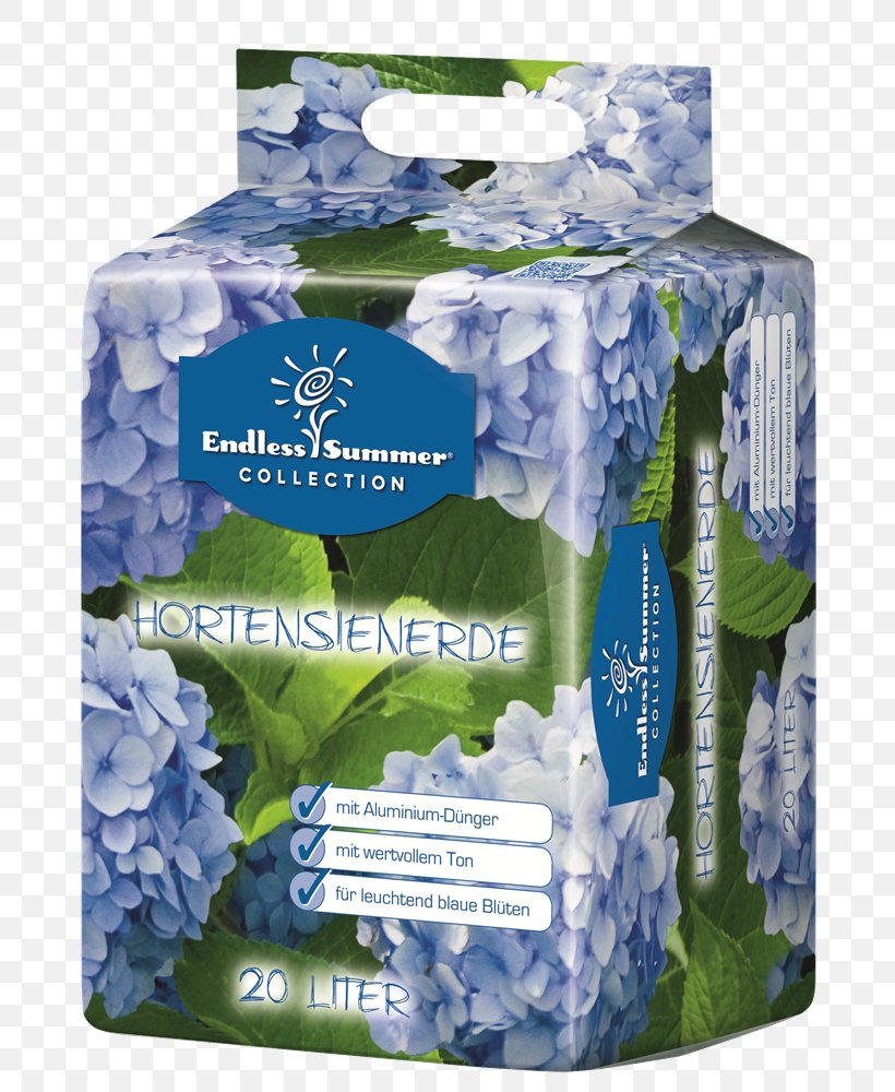 Potting Soil French Hydrangea Blue Rempotage, PNG, 812x1000px, Potting Soil, Bedding, Blue, Cornales, Fertilisers Download Free