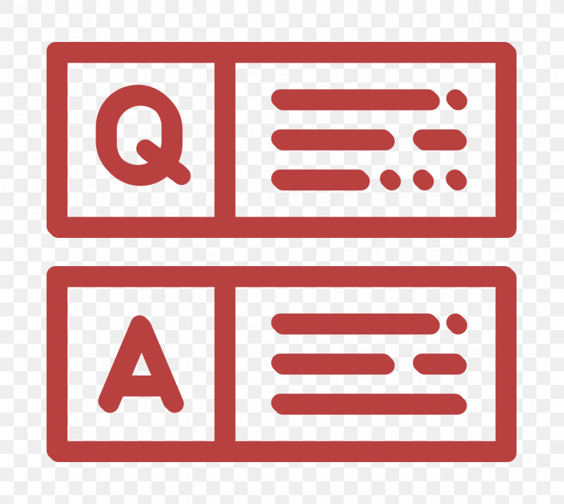 QA Icon Online Learning Icon, PNG, 1236x1106px, Qa Icon, Geometry, Kotipizza, Line, Logo Download Free